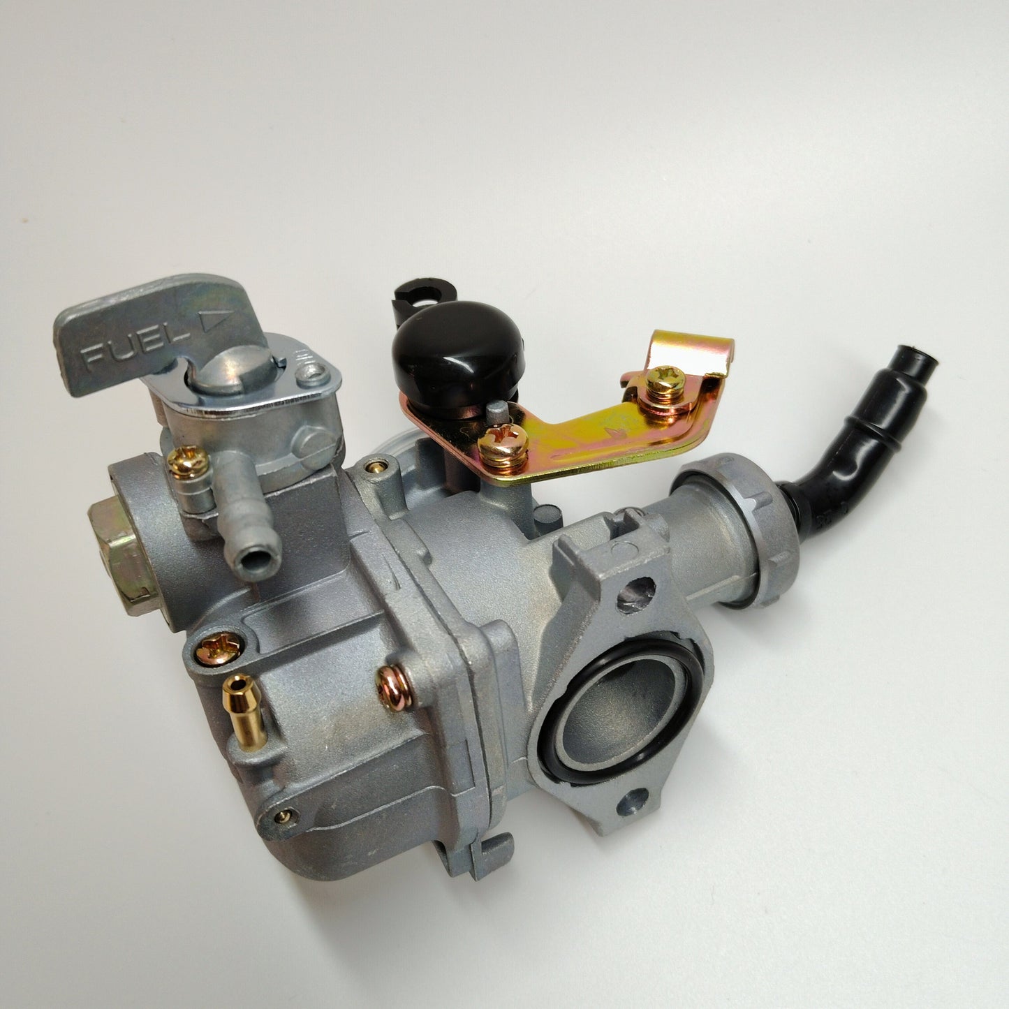 Carburateur PZ20 20 mm pour Honda WAVE110 XRM110 WAVE125 110-125 CC