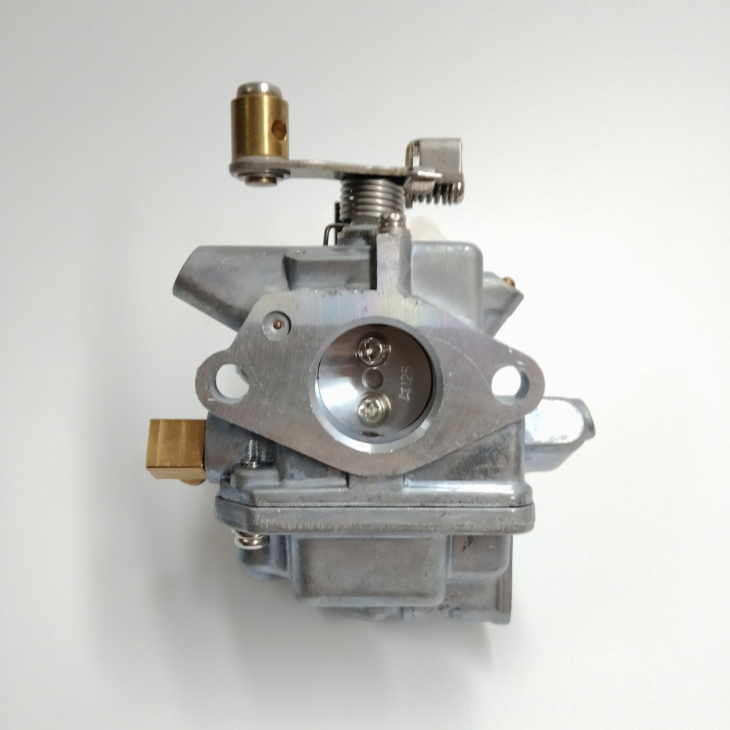 2006+ Yamaha Outboard F6LMHA F6SMHA Carburetor Carb 6BX-14301-10 6BX-14301-20 6BX-14301-00