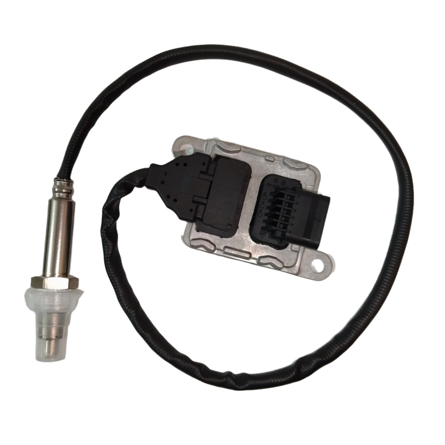 Capteur d'oxyde d'azote Nox 12680215 12680619 pour Chevrolet Silverado 2500 3500 6,6 L Turbo 2018-2019