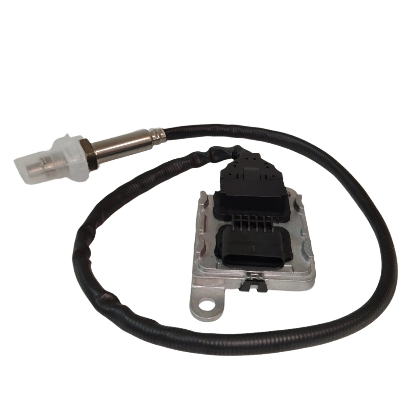 Capteur d'oxyde d'azote Nox 12680215 12680619 pour Chevrolet Silverado Sierra 6,6 L 2018-2019