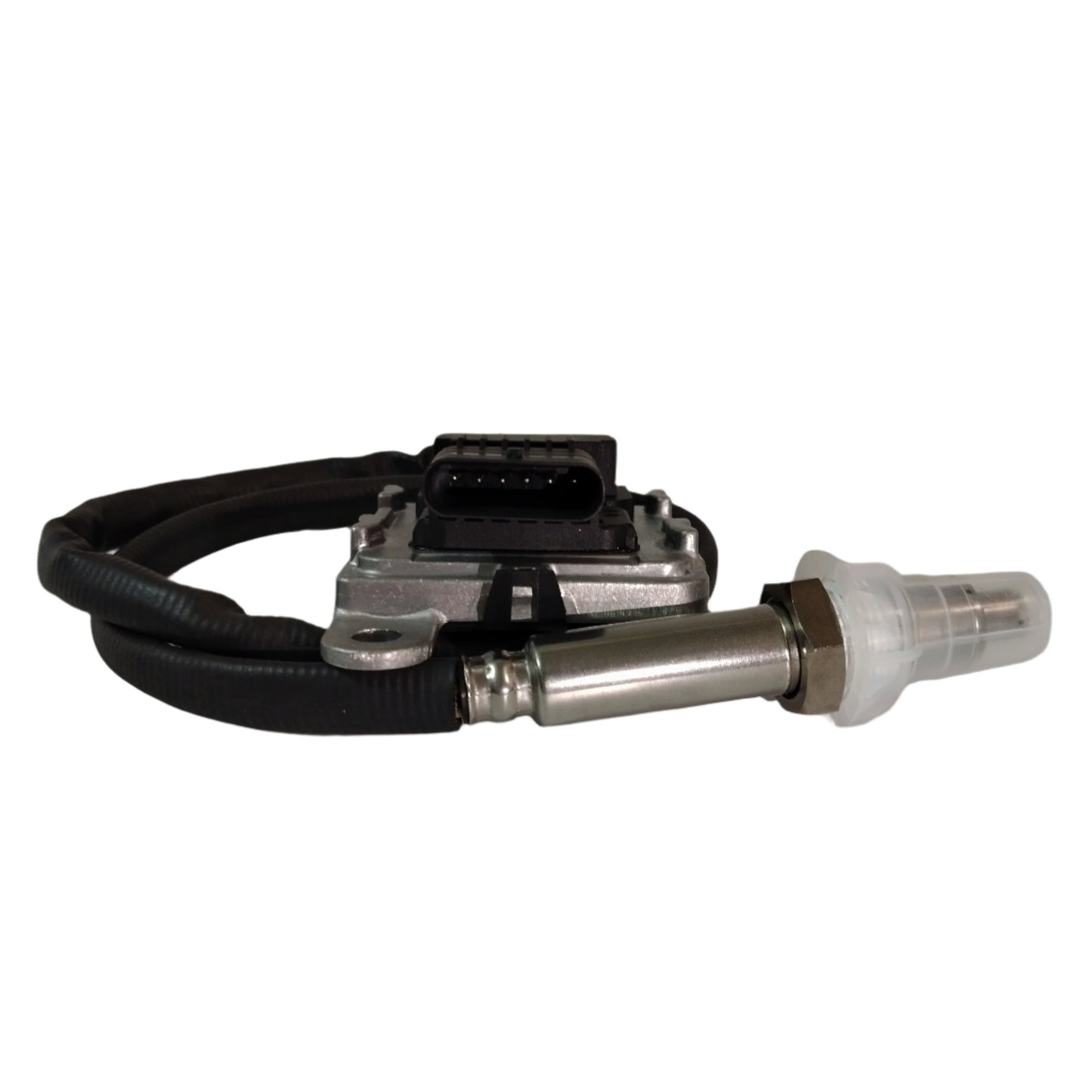 Capteur d'oxyde d'azote Nox 12680215 12680619 pour Chevrolet Silverado 2500 3500 6,6 L Turbo 2018-2019