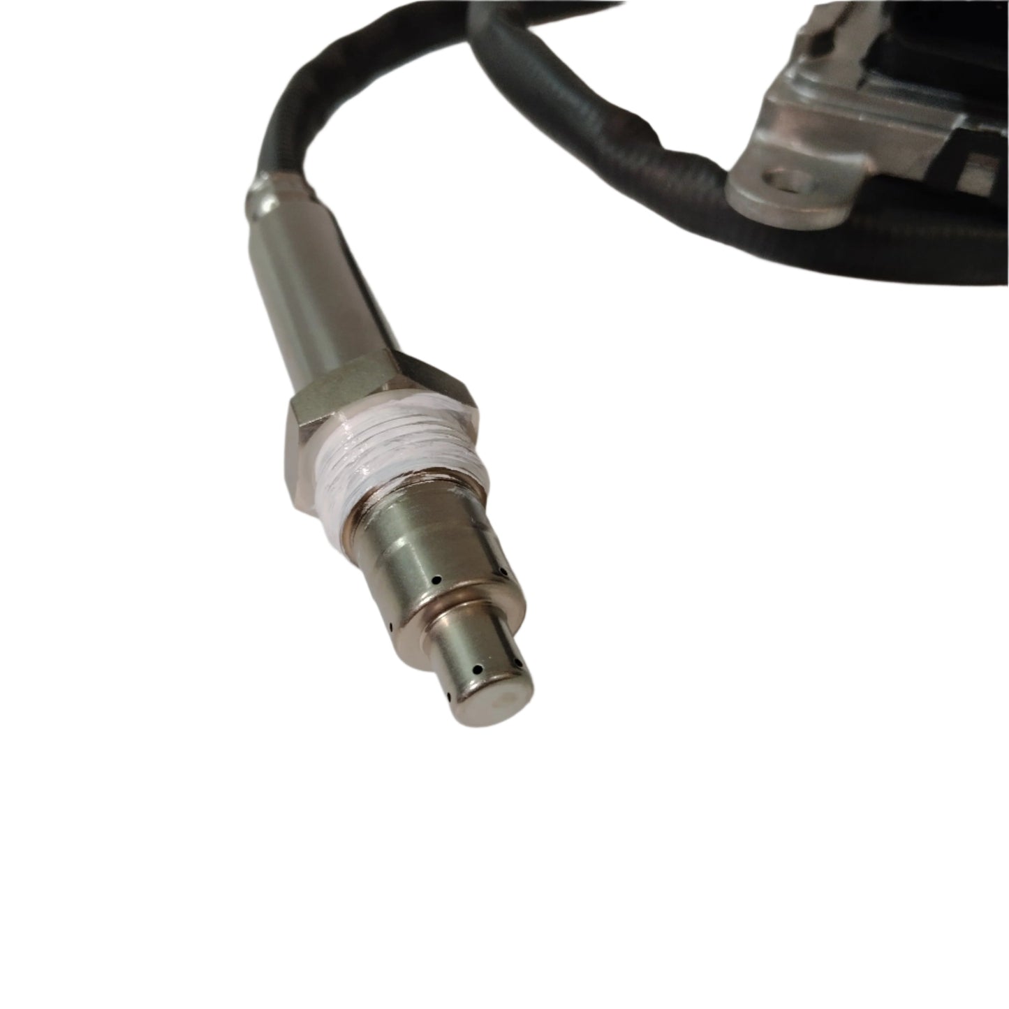 Capteur d'oxyde d'azote Nox 12680215 12680619 pour Chevrolet Silverado Sierra 6,6 L 2018-2019