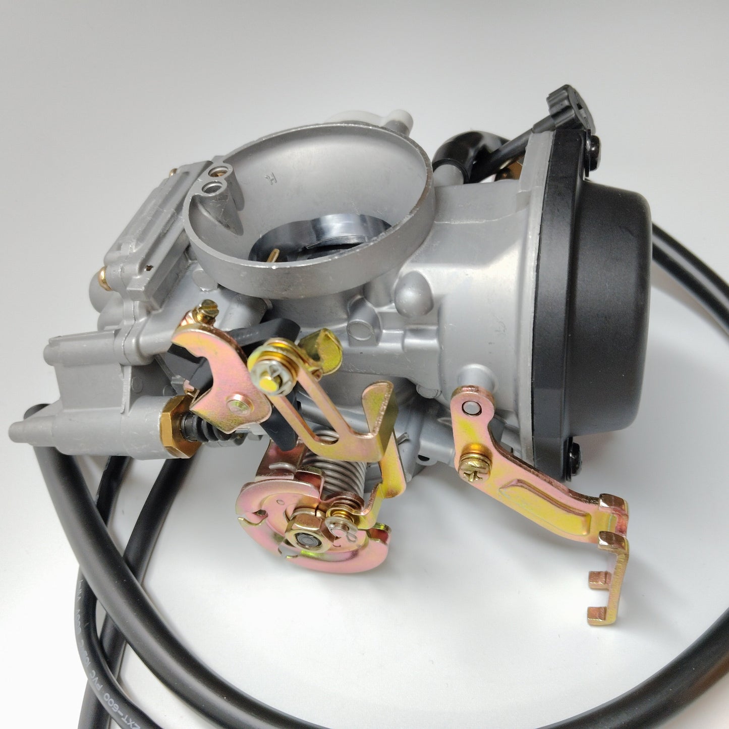 Yamaha Road Star XV1600 1999-03 XV1700 1002-14 4WM-14101-03-00 Carburetor Carb