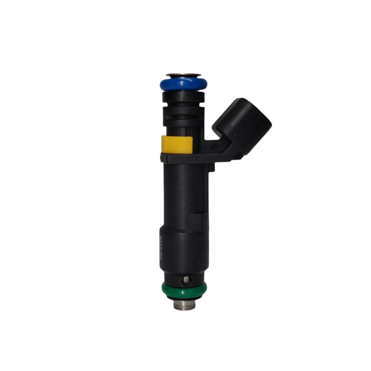 Injecteurs de carburant FJ817 5C3Z9F593DA pour Lincoln Mark LT 5,4 L V8 2006-2007, 8 pièces