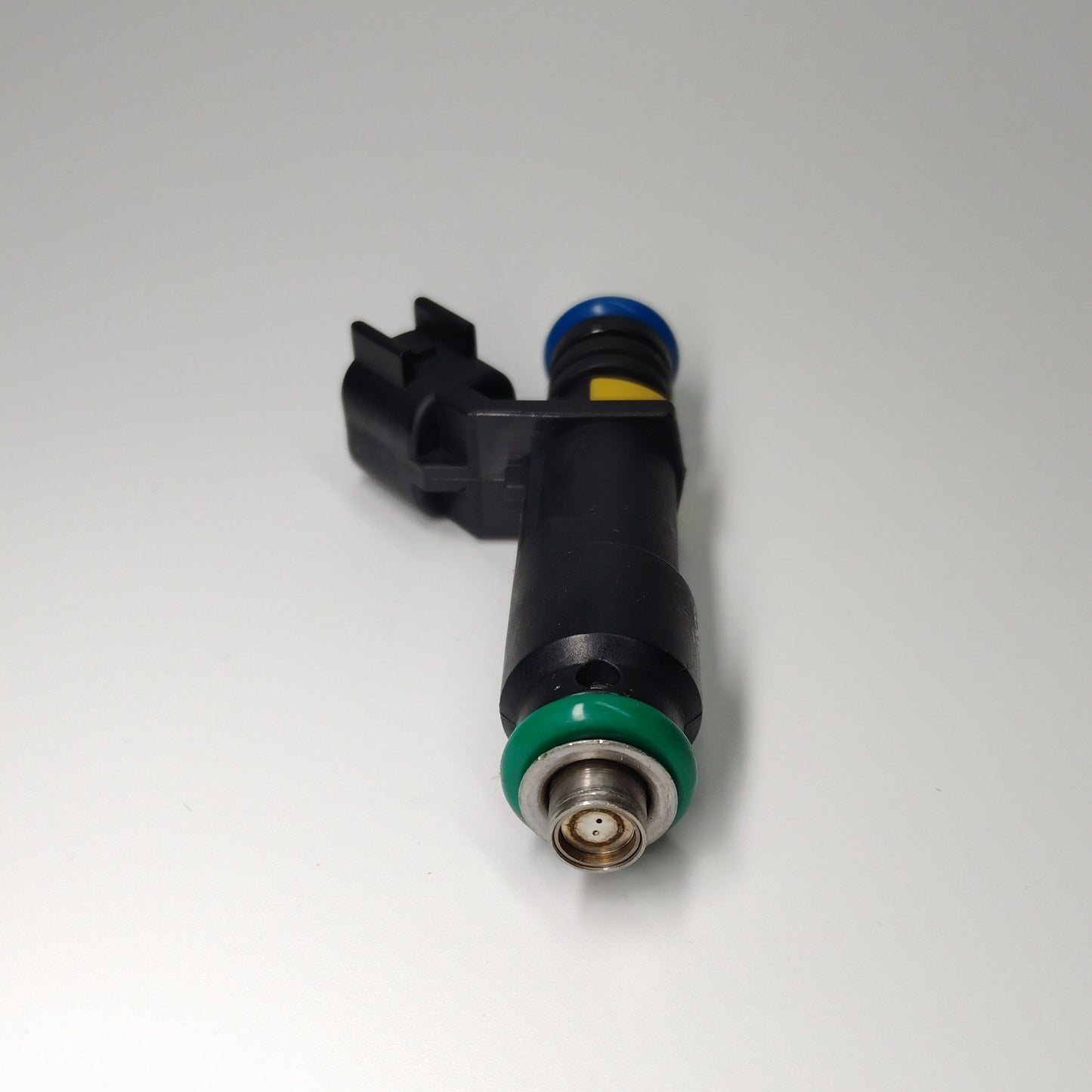 Injecteurs de carburant FJ817 5C3Z9F593DA pour Ford F150 F250 F350 5,4 L V8 2005-2007