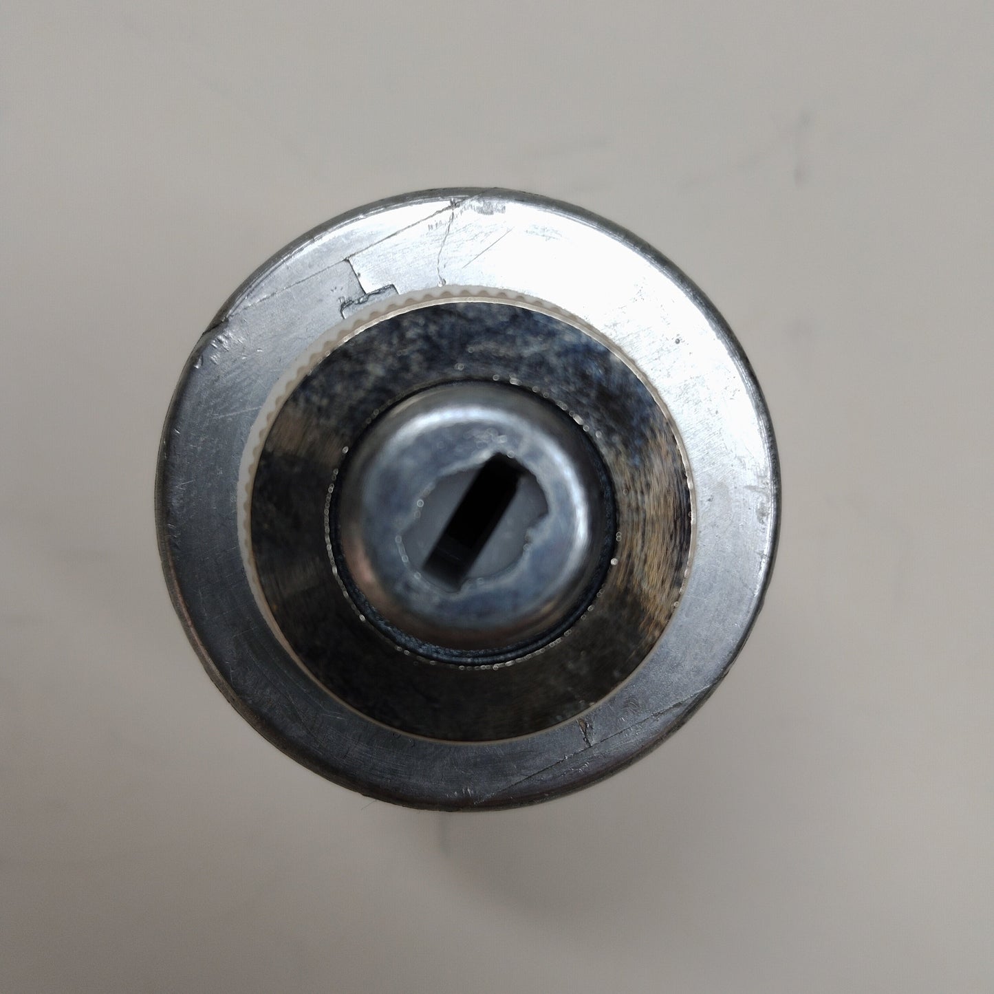 Interruptor de encendido con llaves para tractor New Holland COBO 14159000 5146155 5129862