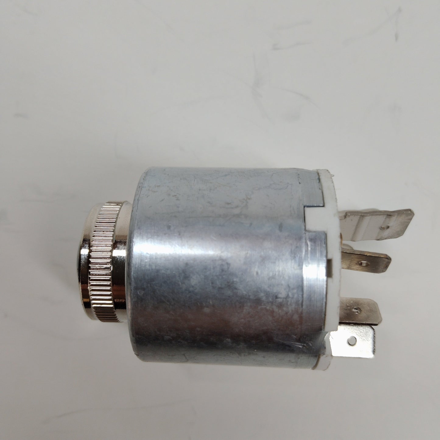 Interruptor de encendido con llaves para tractor New Holland COBO 14159000 5146155 5129862