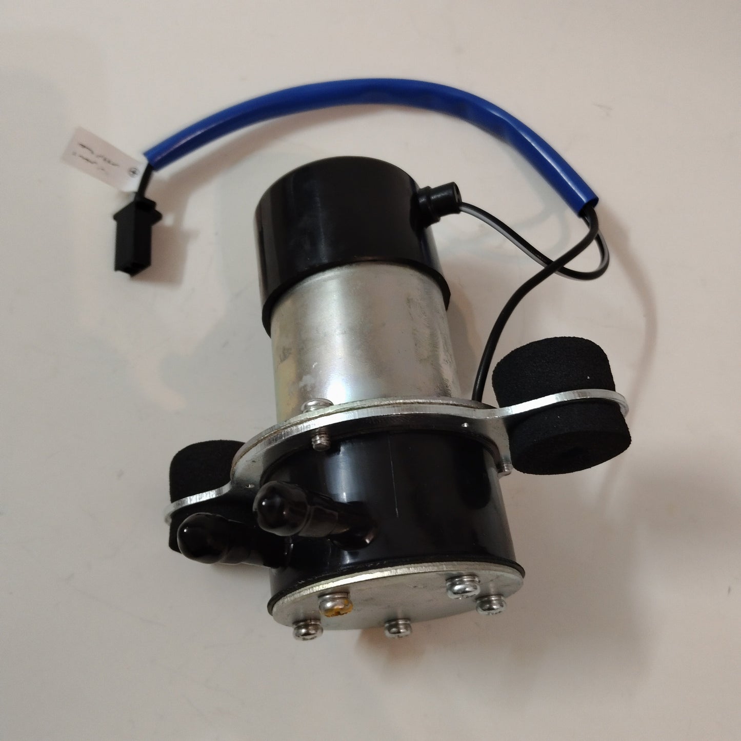 Conjunto de bomba de combustible Honda VF700F Interceptor 1984-1985 16700-MB1-005 16700-MB1-015
