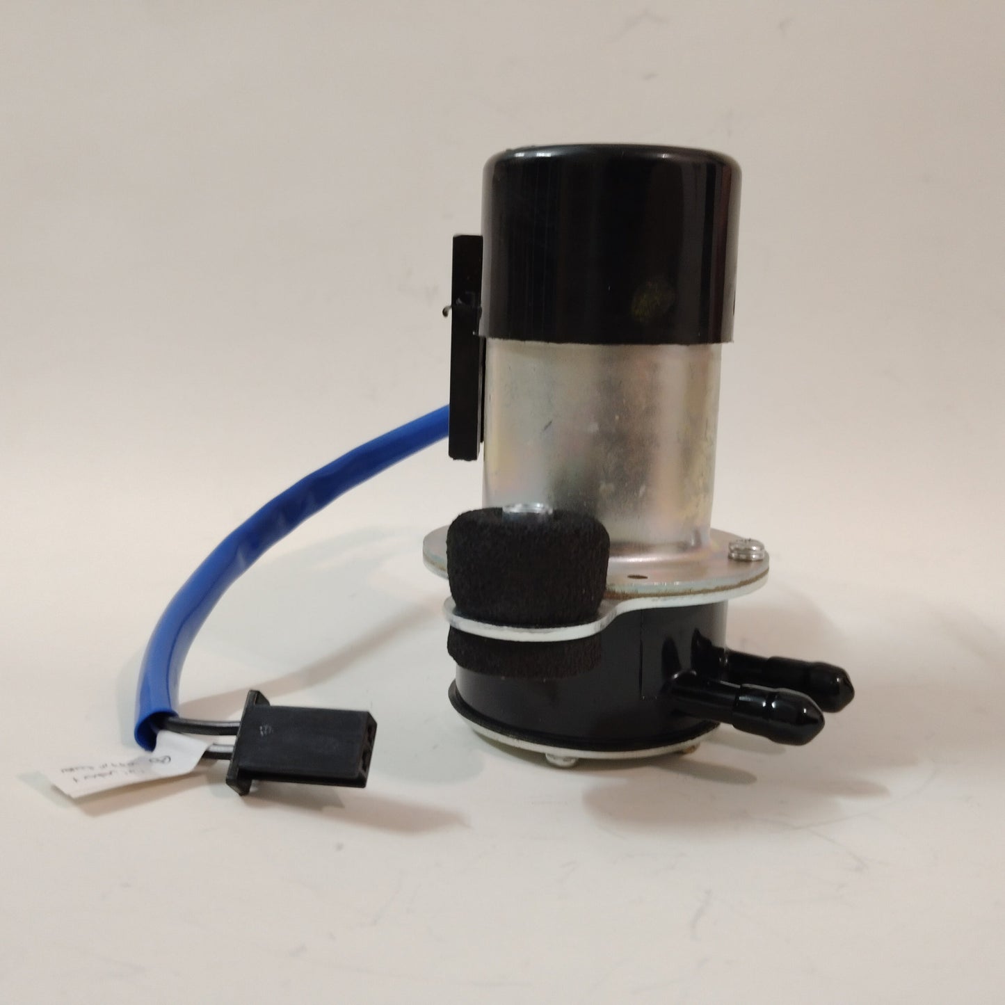 Conjunto de bomba de combustible Honda VF700F Interceptor 1984-1985 16700-MB1-005 16700-MB1-015