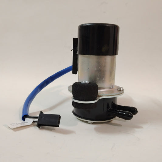 Honda VF700C Magna 1984 Fuel Pump Assembly 16700-MB1-005 16700-MB1-015
