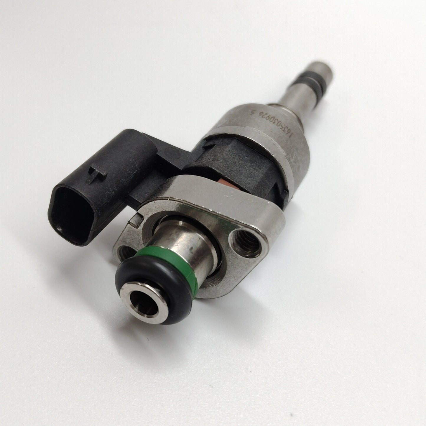 2018-2019 GMC Terrain SL, SLE, SLT 55577403 17067220402 Fuel Injector