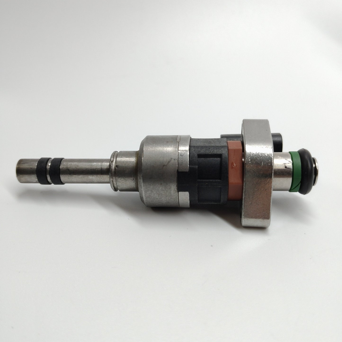 2018-2019 Chevrolet Equinox L, LS, LT, Premier 55577403 17067220402 Fuel Injector