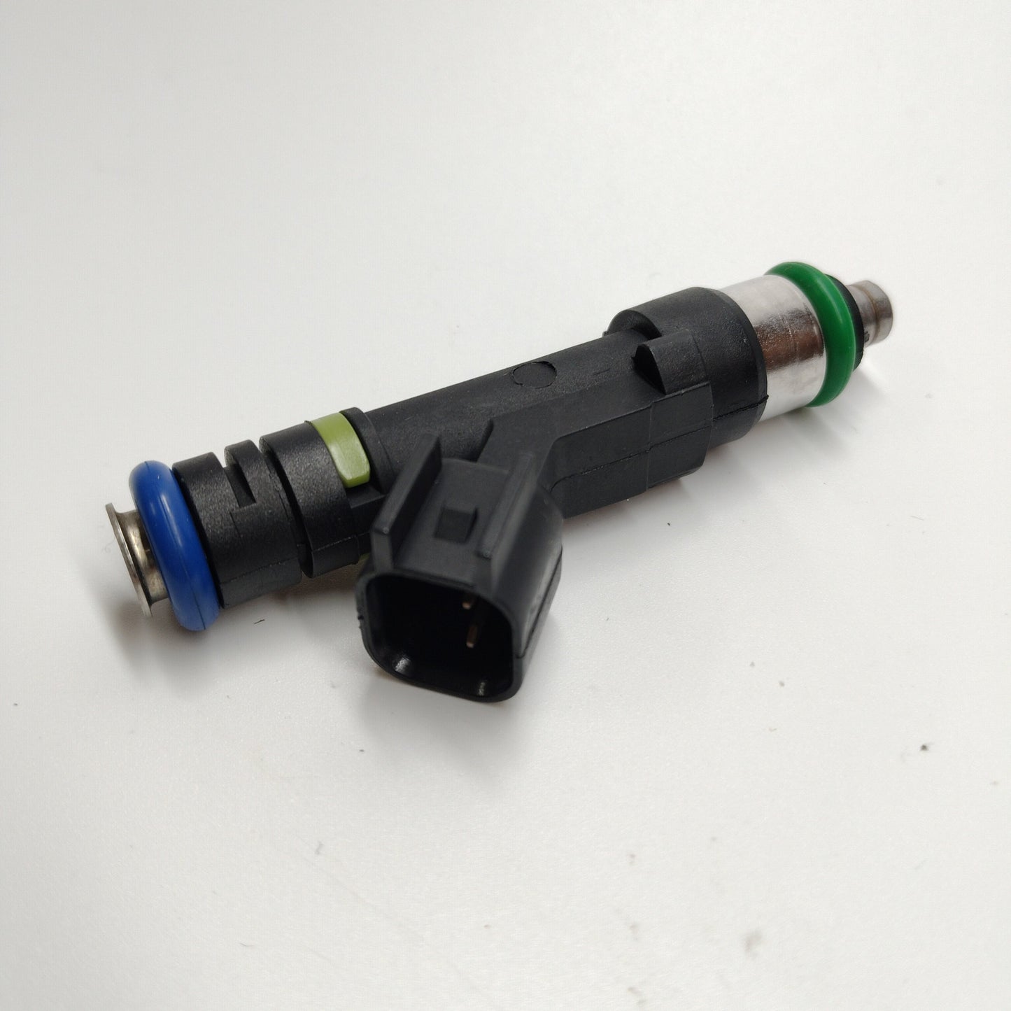 Injecteurs de carburant Jeep Commander 2006-2010 0280158020 81212145 53032701AA RL032701AA