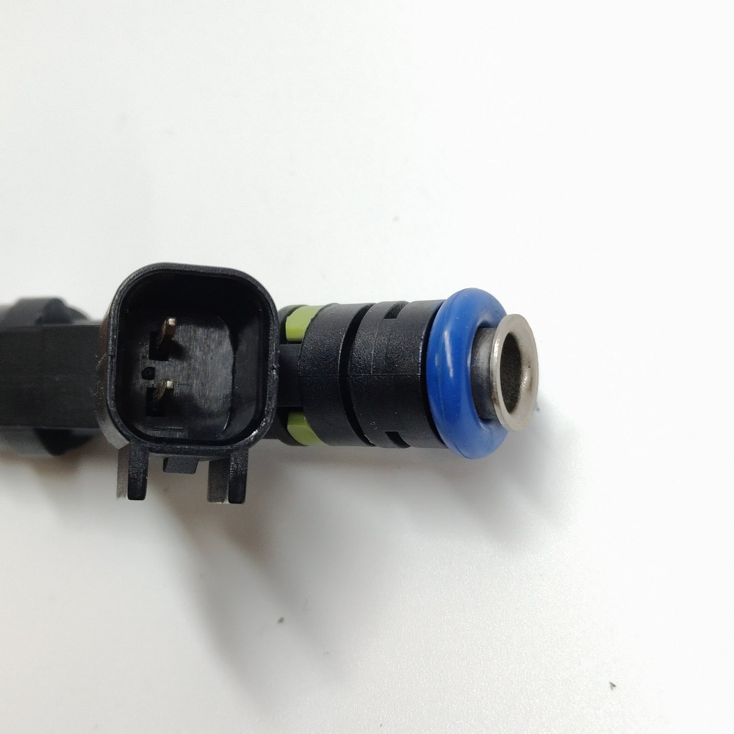 Injecteurs de carburant Jeep Commander 2006-2010 0280158020 81212145 53032701AA RL032701AA