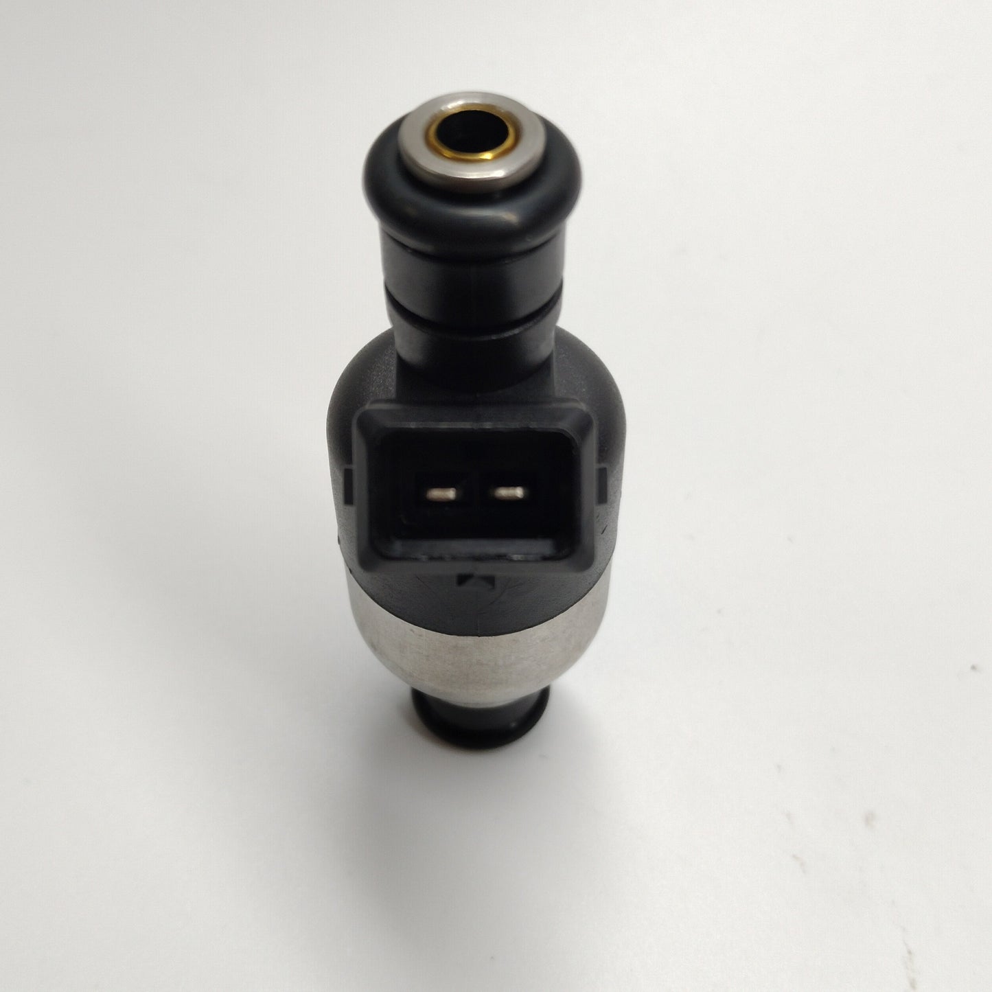 Injecteurs de carburant 25180245 802632T pour Mercruiser 454 BB 1998-2000 25180245 802632T