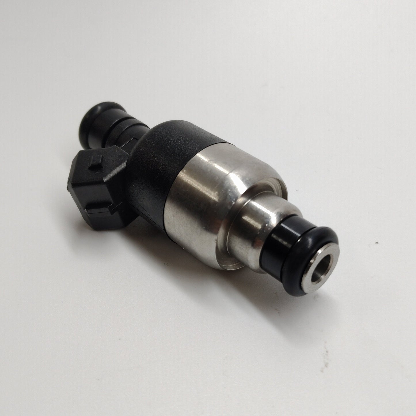 Injecteurs de carburant 25180245 802632T pour Mercruiser 454 BB 1998-2000 25180245 802632T