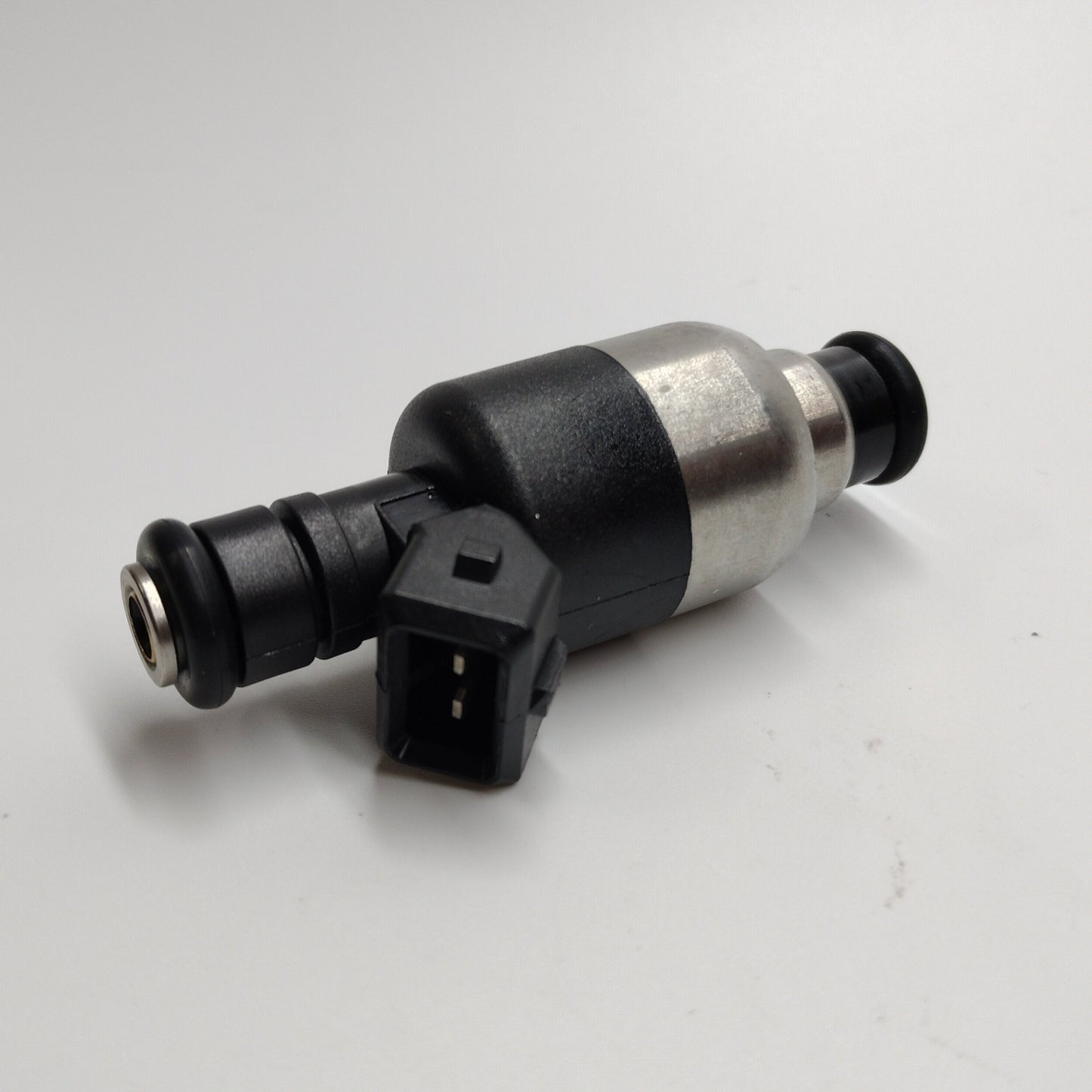 Injecteurs de carburant 25180245 802632T pour Mercruiser 454 BB 1998-2000 25180245 802632T