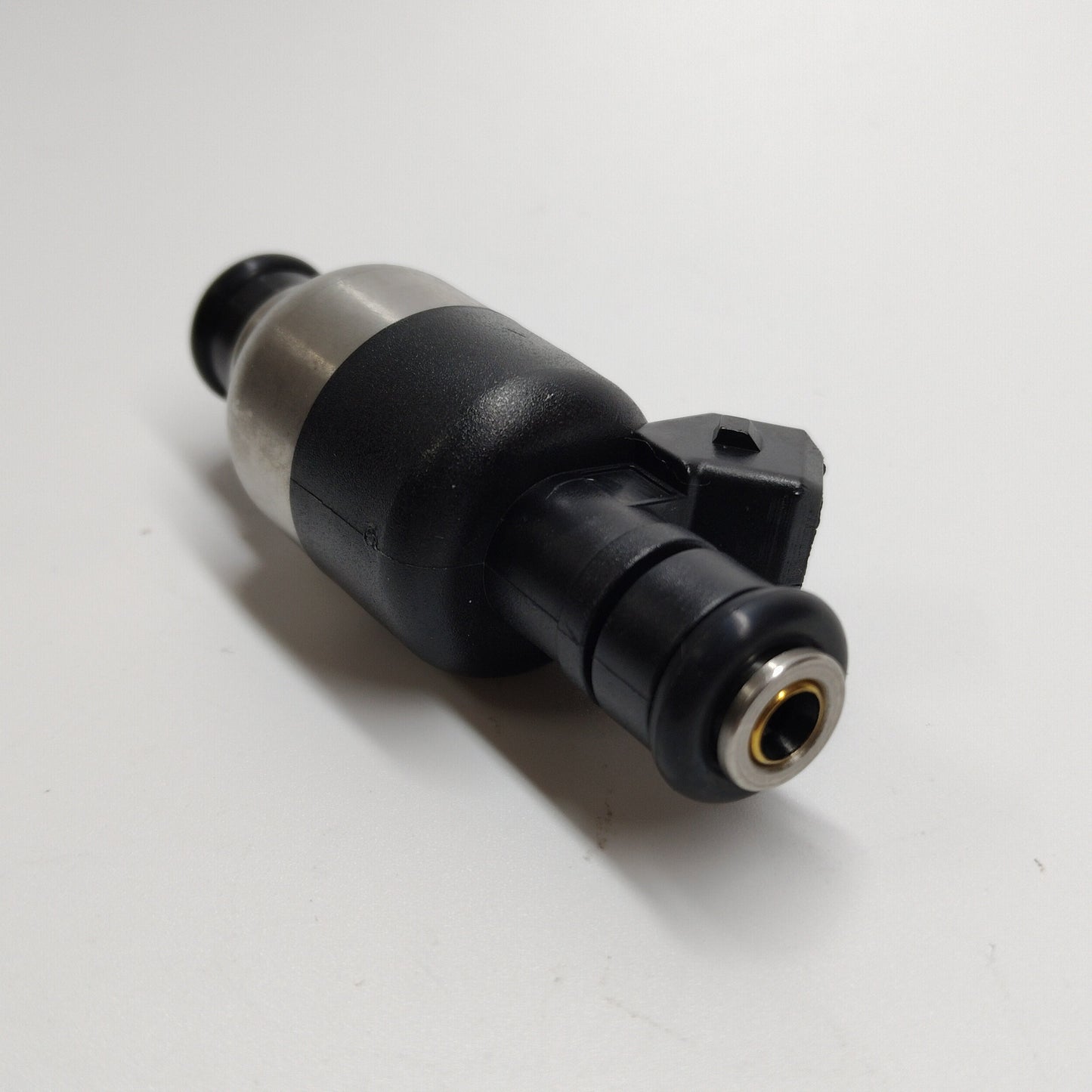 Injecteurs de carburant 25180245 802632T pour Mercruiser 454 BB 1998-2000 25180245 802632T