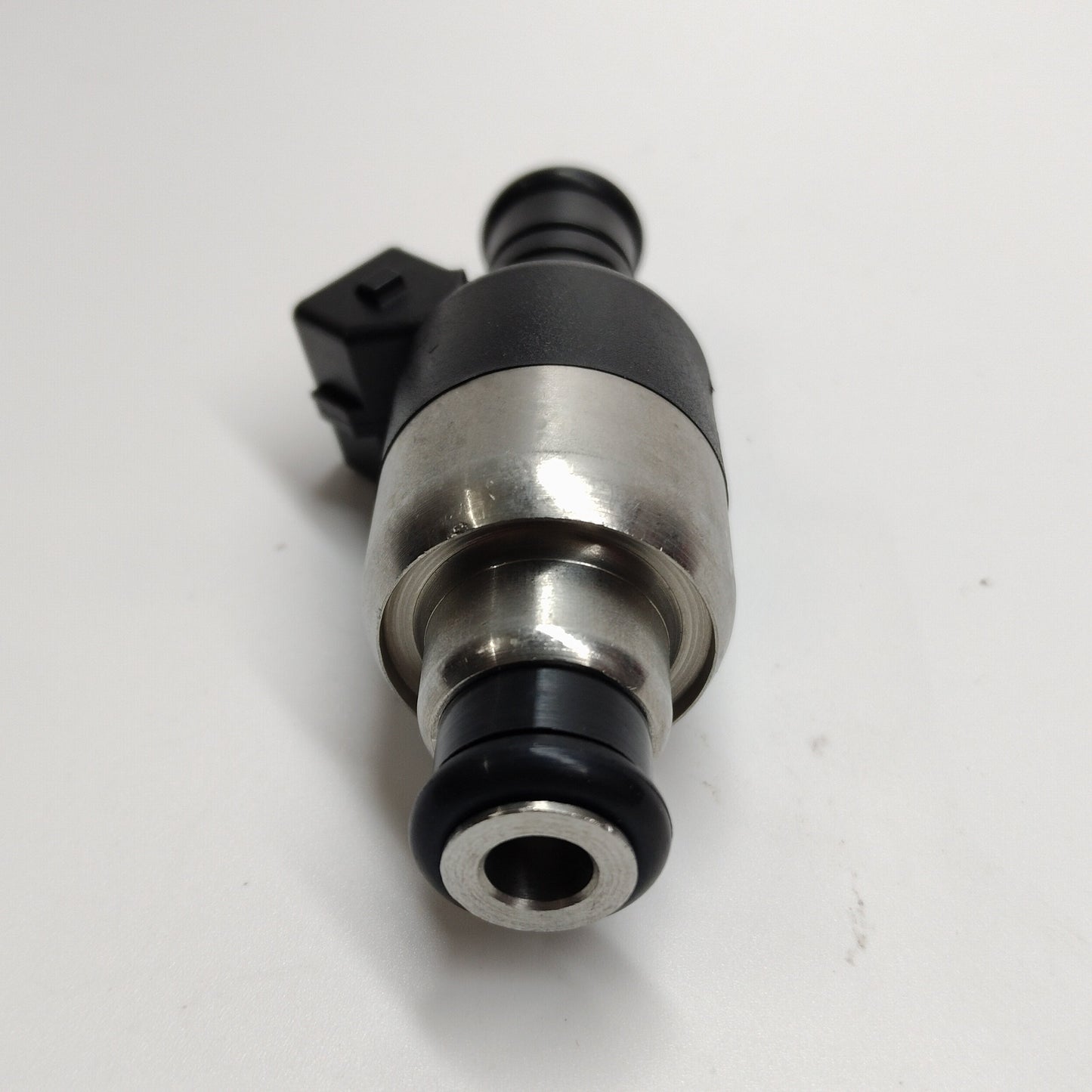 Injecteurs de carburant 25180245 802632T pour Mercruiser 454 BB 1998-2000 25180245 802632T
