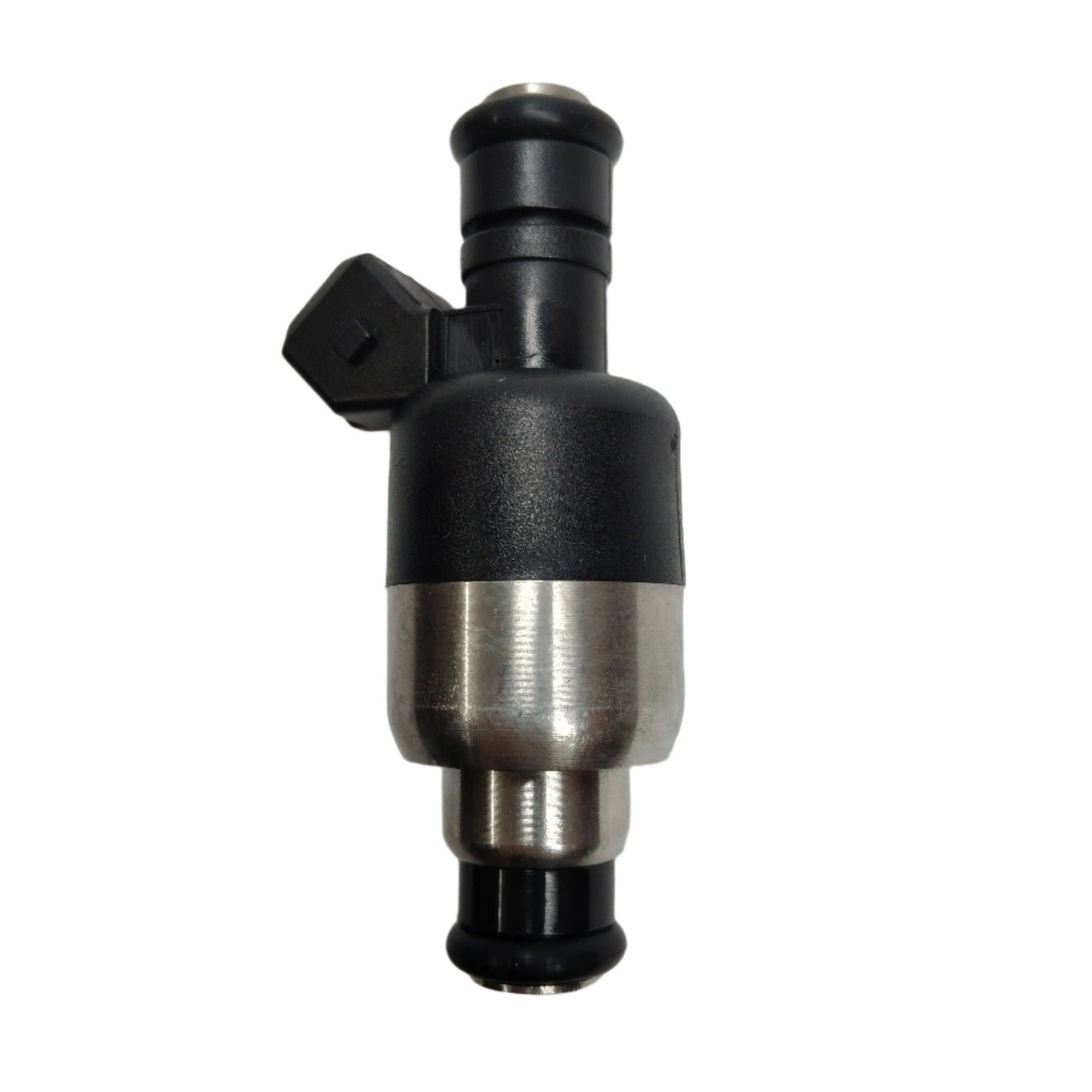 Injecteurs de carburant 25180245 802632T pour Mercruiser 454 BB 1998-2000 25180245 802632T