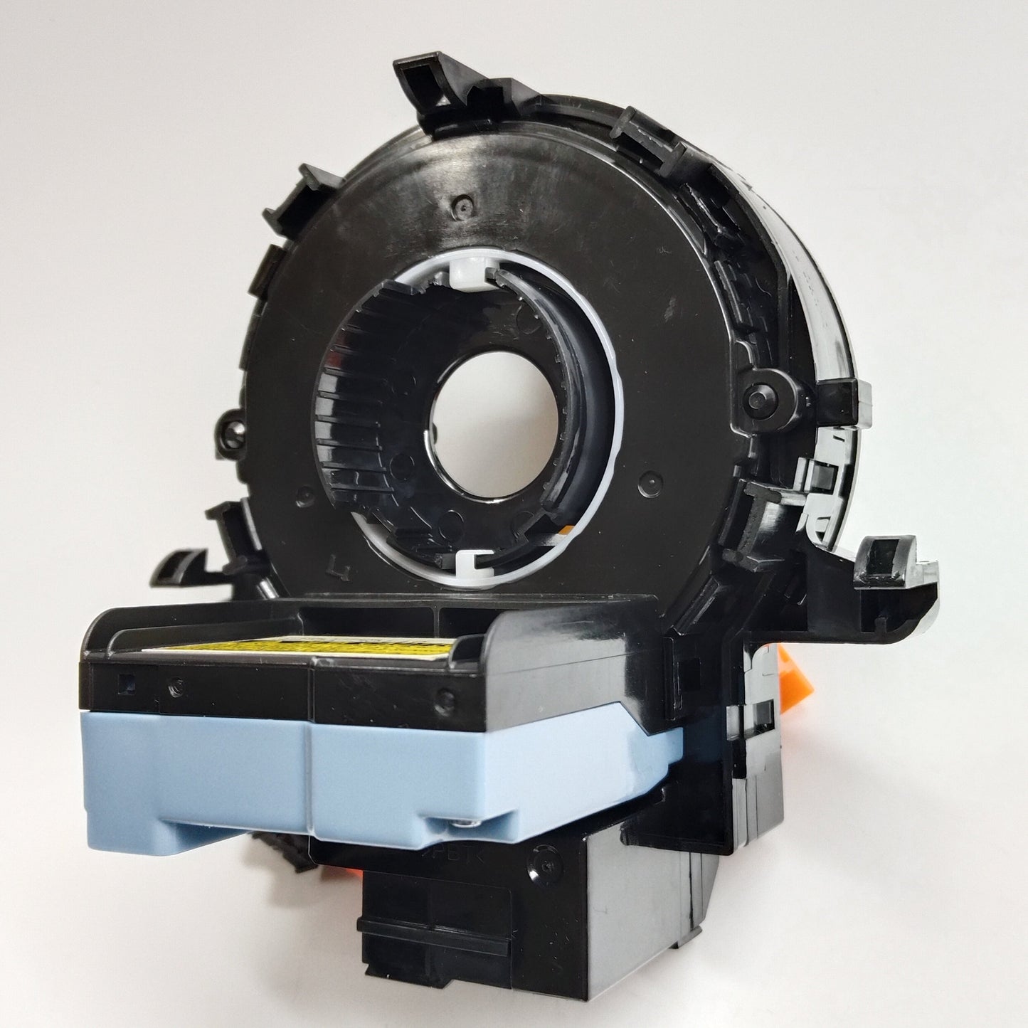 Ressort d'horloge à câble spiralé avec capteur pour SCION tC 2011-2016 n° 84307-30090