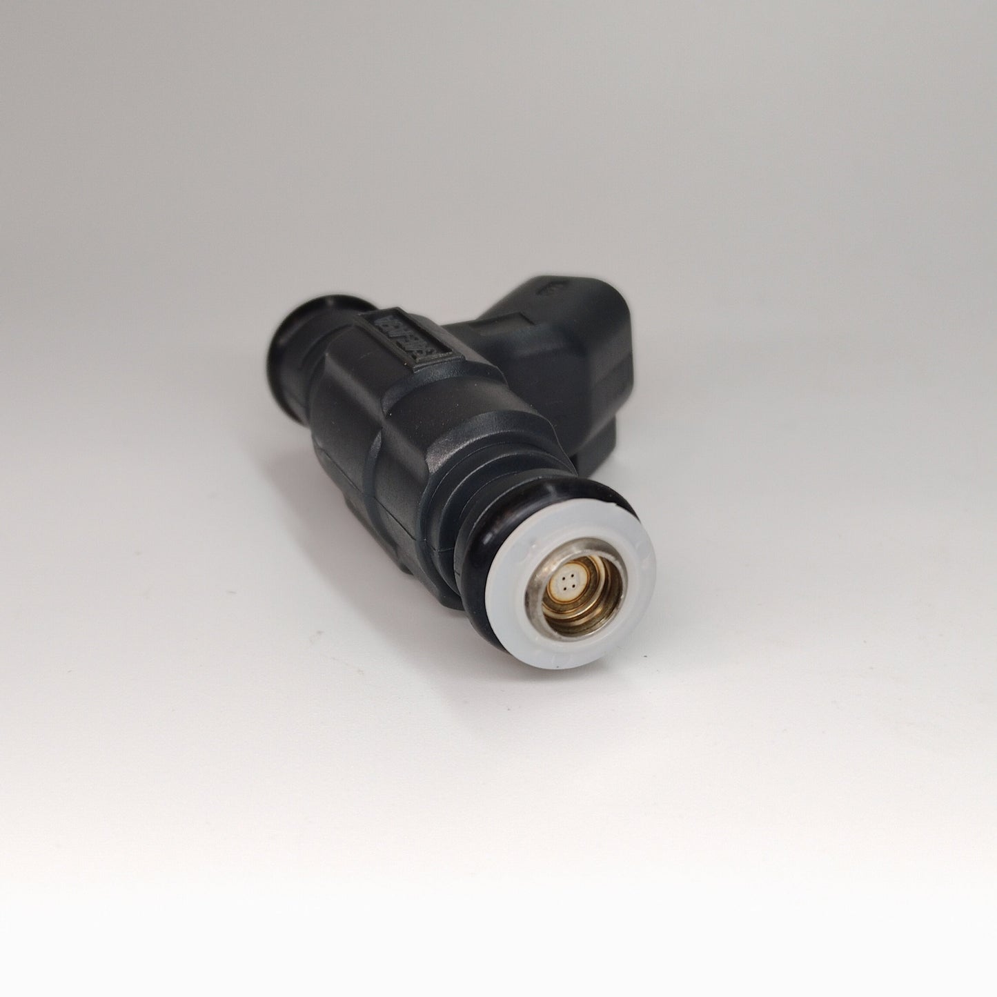 Injecteurs de carburant 0280156046 822-11141 pour Ford Focus 2.0L 2002-2004, 4 pièces