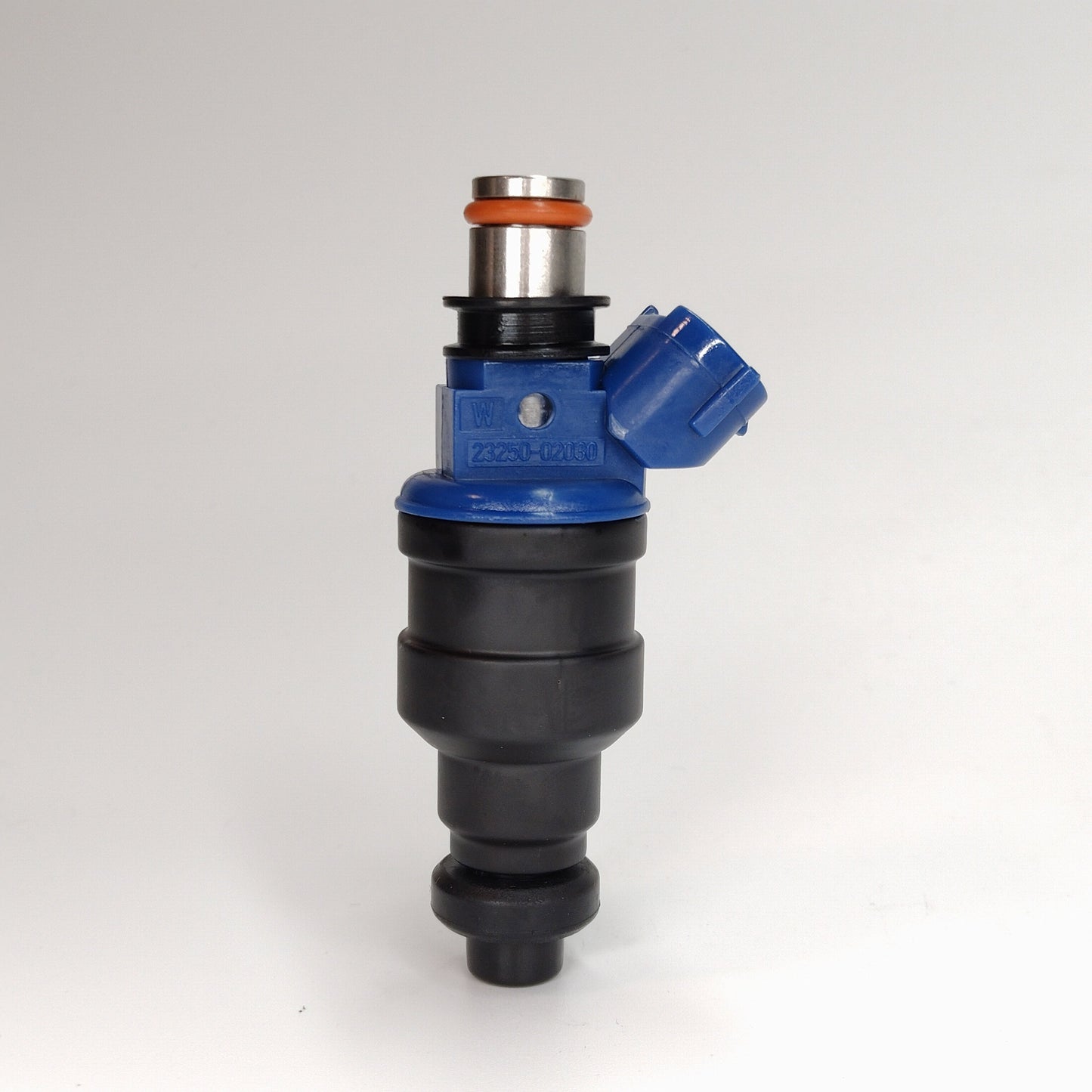 Injecteur de carburant Toyota Carina E AT190 4AFE AT191 7AFE 1992-1997 23250-02030 23209-02030