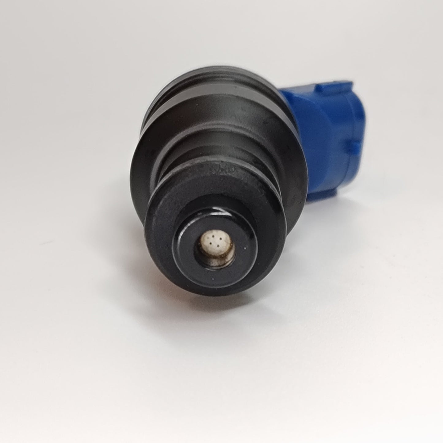 Injecteur de carburant Toyota Carina E AT190 4AFE AT191 7AFE 1992-1997 23250-02030 23209-02030