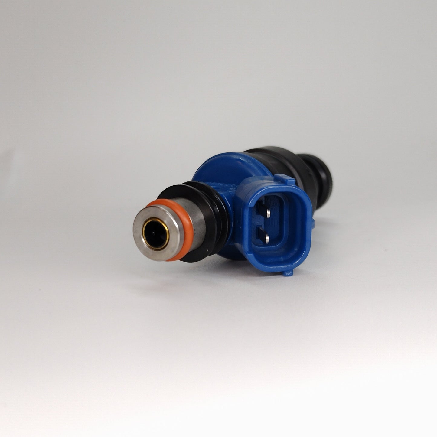 Injecteur de carburant Toyota Carina E AT190 4AFE AT191 7AFE 1992-1997 23250-02030 23209-02030