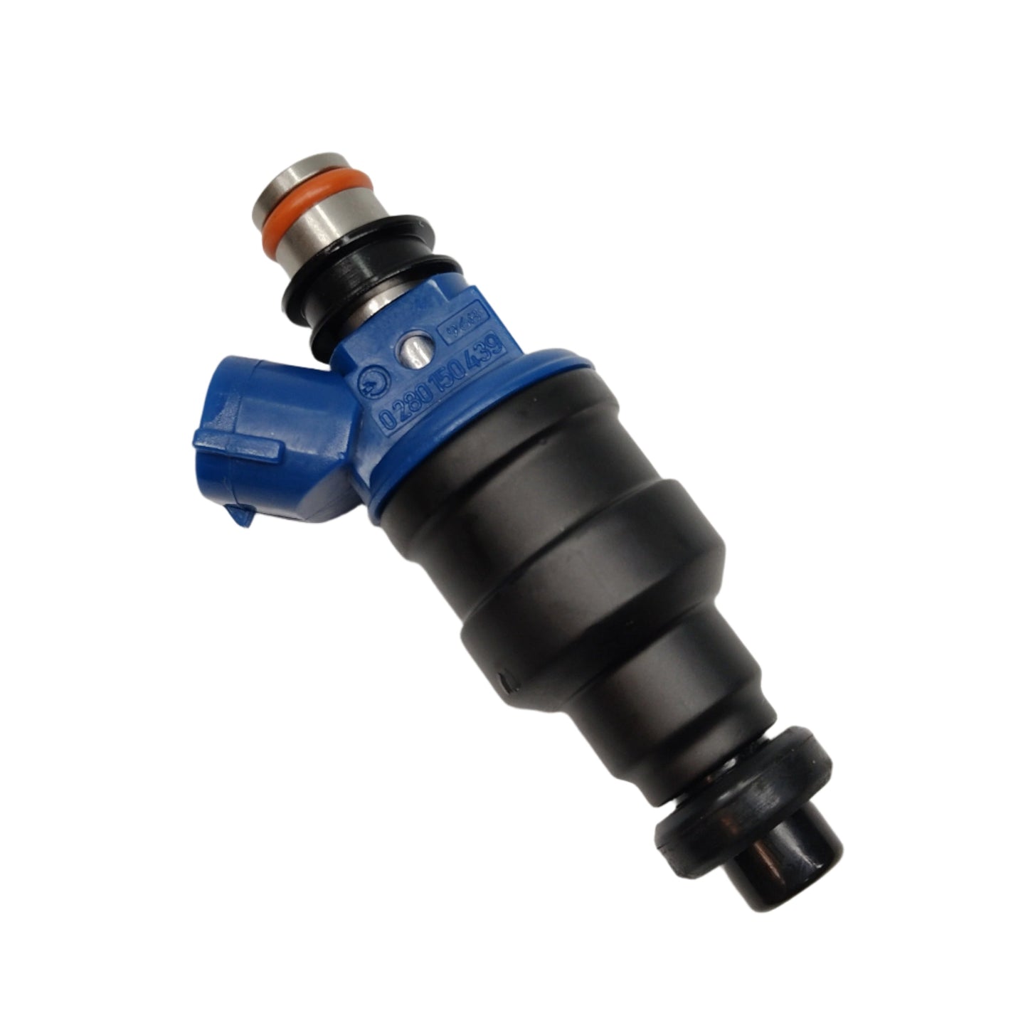 Injecteur de carburant Toyota Carina E AT190 4AFE AT191 7AFE 1992-1997 23250-02030 23209-02030