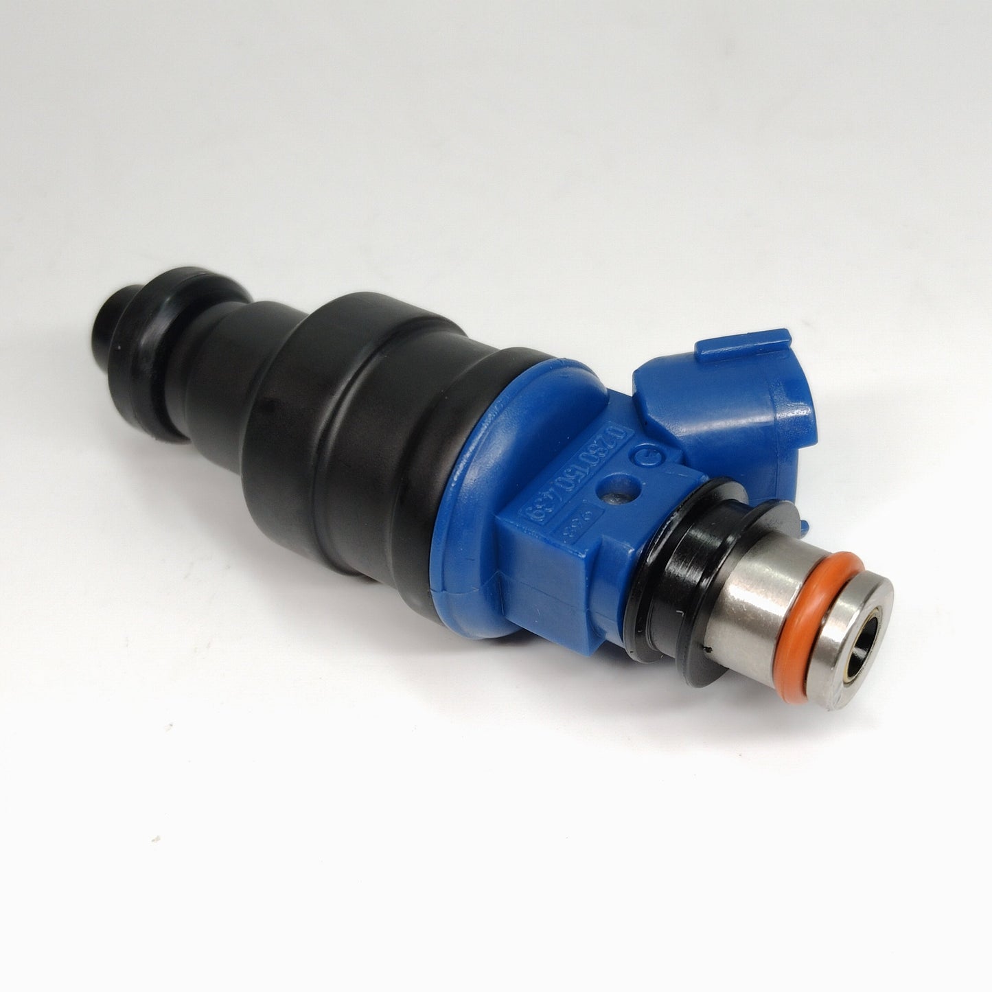 Injecteur de carburant Toyota Carina E AT190 4AFE AT191 7AFE 1992-1997 23250-02030 23209-02030