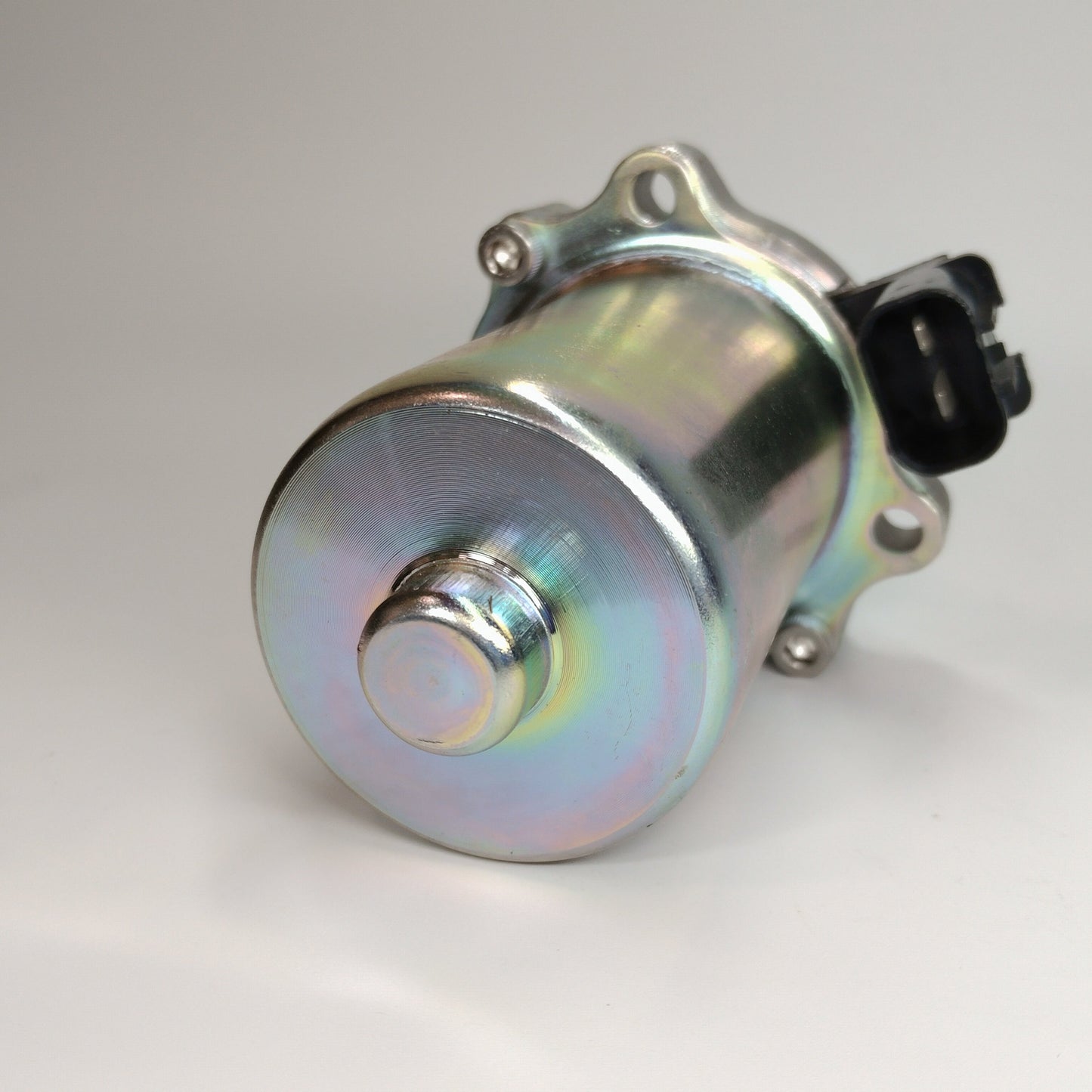 Motor de control de relación de transmisión 31300-KVZ-631 para Honda VFR1200F (2010-2017)