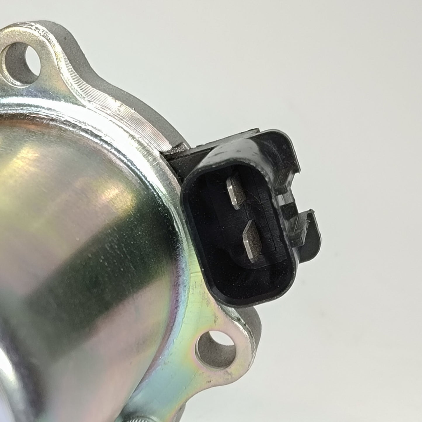 Motor de control de relación de transmisión 31300-KVZ-631 para Honda VFR1200F (2010-2017)