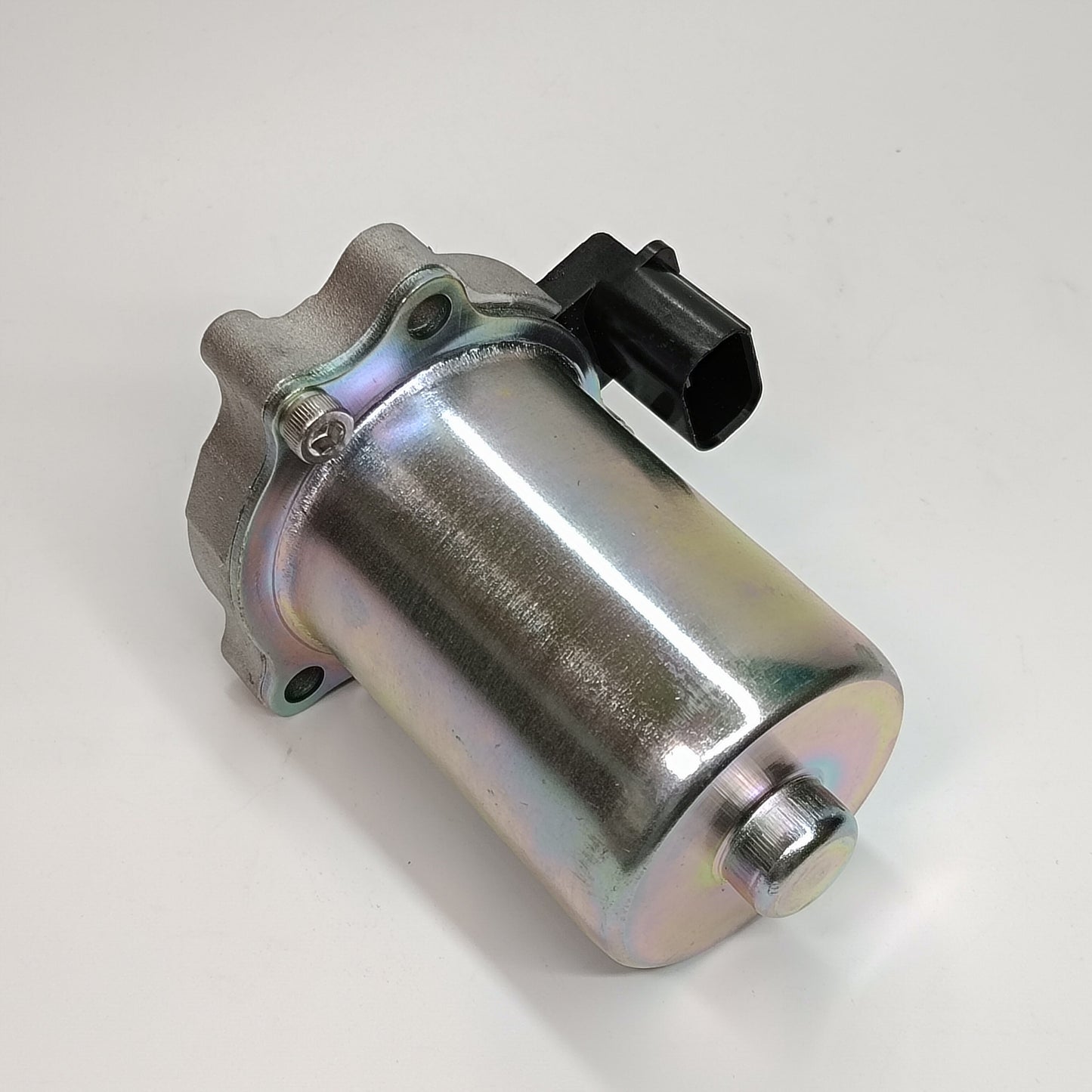 2008-2009 Honda NSS250 Forza Gear Ratio Control Motor 31300-KVZ-631