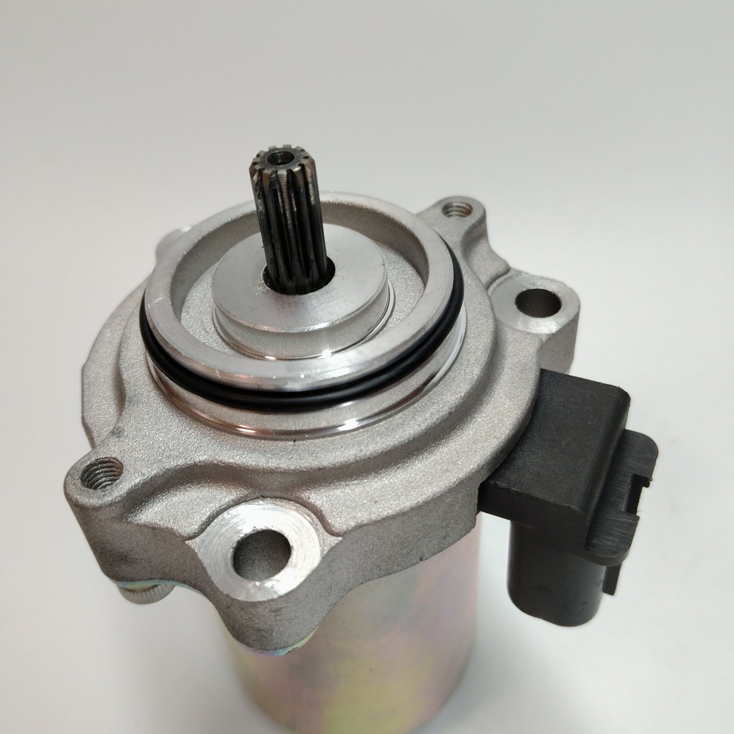 2014-2020 Honda NC750S Gear Ratio Control Motor 31300-KVZ-631