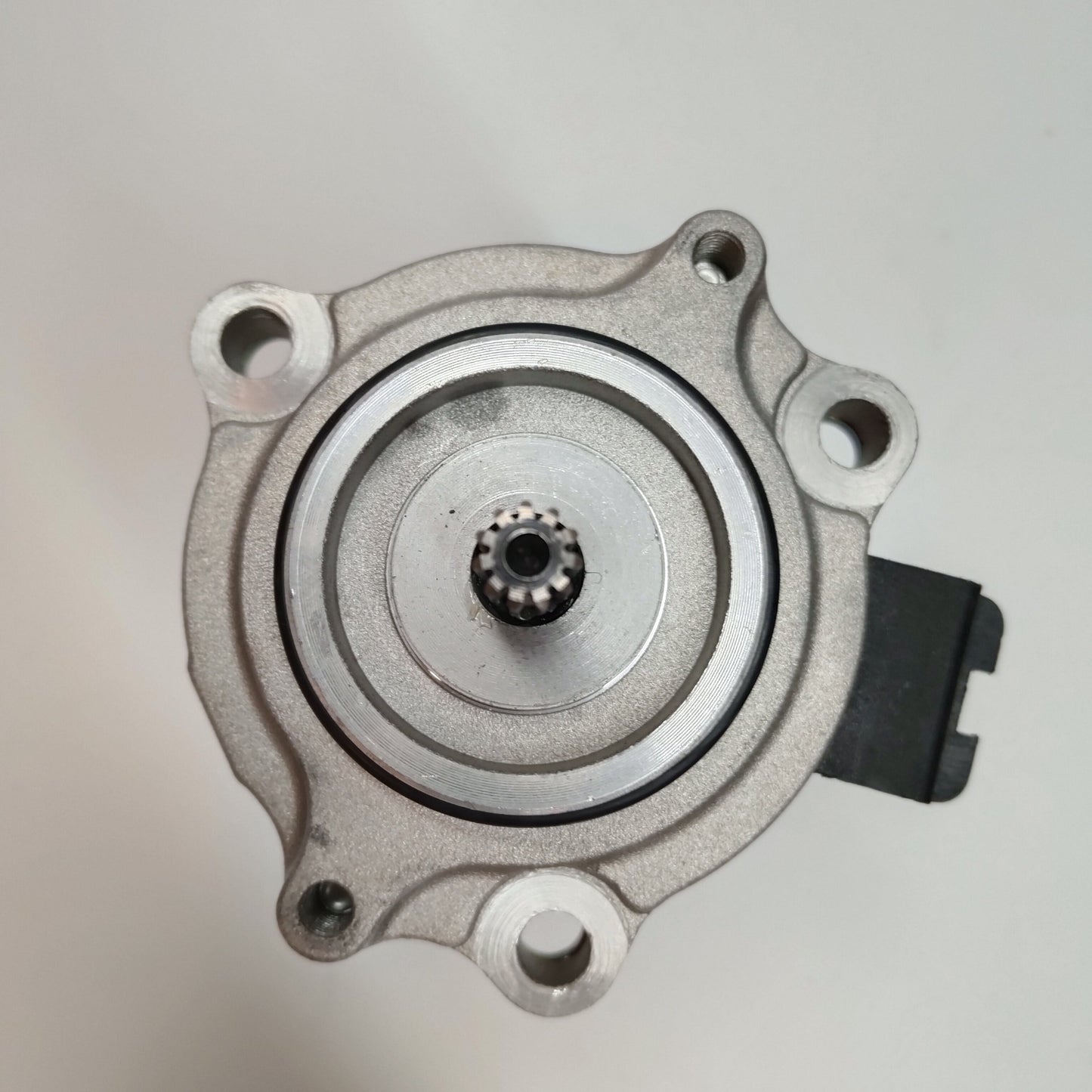 2010-2017 Honda NSS250Z Forza Gear Ratio Control Motor 31300-KVZ-631