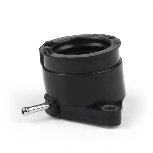 Joint d'admission d'air pour carburateur Yamaha XT250 2005-2015 5XT-13586-00