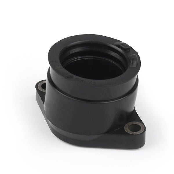 Joint d'admission d'air pour carburateur Yamaha XT250 2005-2015 5XT-13586-00