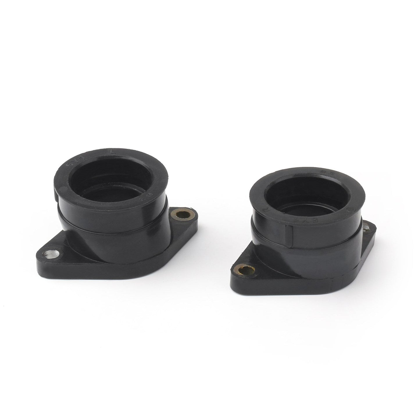 Intake Carburetor Interface Glue Air Joint For For Yamaha XT550 1982-1983