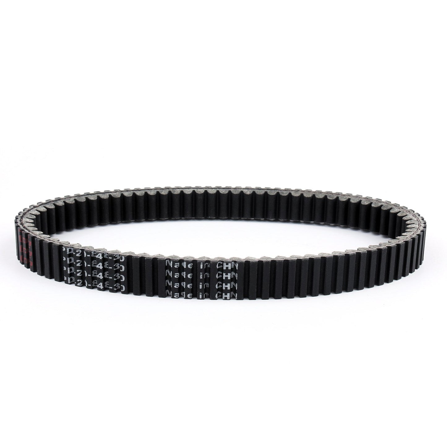 Arctic Cat ATV/UTV 350/366/400/425/450/500/550 0823-228 23100-PWB1-900 TRV XC Drive Belt