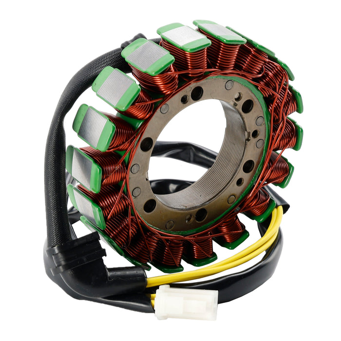 Generator Magnet Stator Fit for Honda CB1300 Super Four X4 CB1300 SC38 98-02