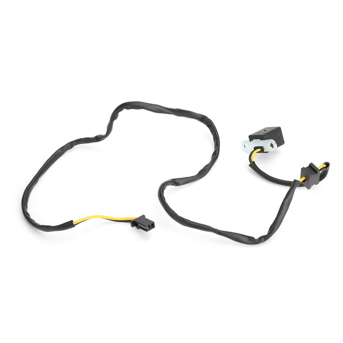 STATOR PULSE PICKUP COIL Fits Kawasaki EX250 Ninja 250R 2008-2012 # 21003-0074
