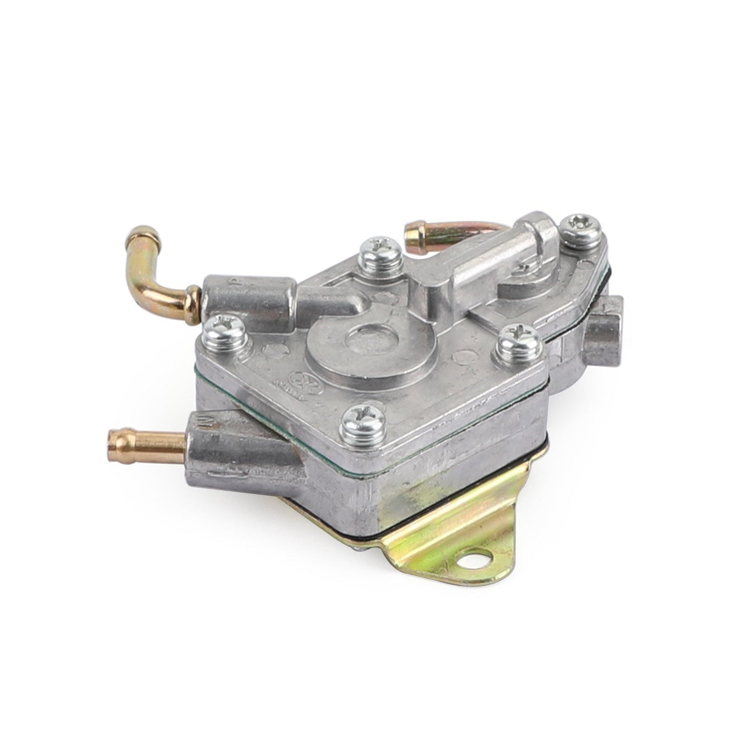 Bomba de combustible para Yamaha YXR660FA Rhino 660 Hunter 2006-2007 5UG-13910-00-00 5UG-13910-01-00