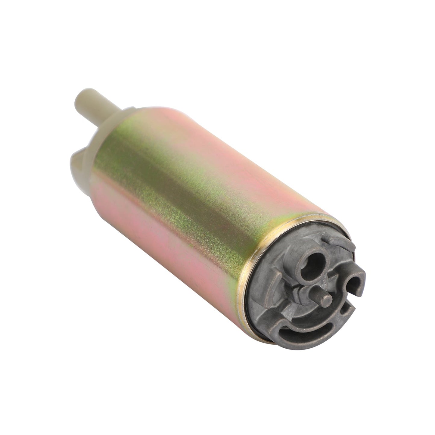 Kit de bomba de combustible con filtro de aire para Aprilia ETV1000 Caponord 01-07 RST1000 Futura 01-04 SL1000 Falco 00-03