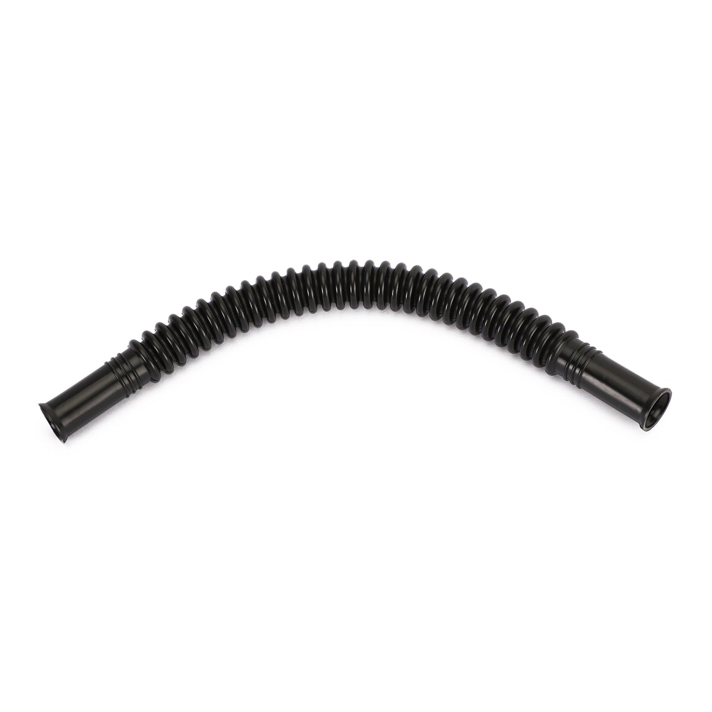 Kit de bomba de combustible con filtro de aire para Aprilia ETV1000 Caponord 01-07 RST1000 Futura 01-04 SL1000 Falco 00-03