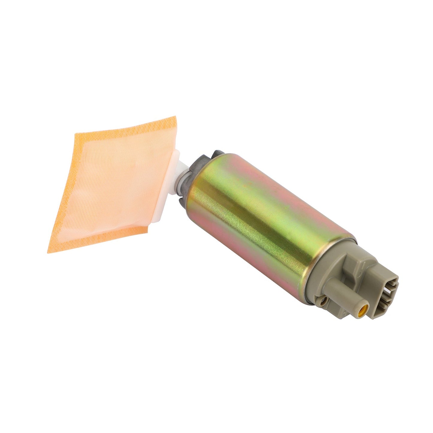 Kit de bomba de combustible con filtro de aire para Aprilia ETV1000 Caponord 01-07 RST1000 Futura 01-04 SL1000 Falco 00-03