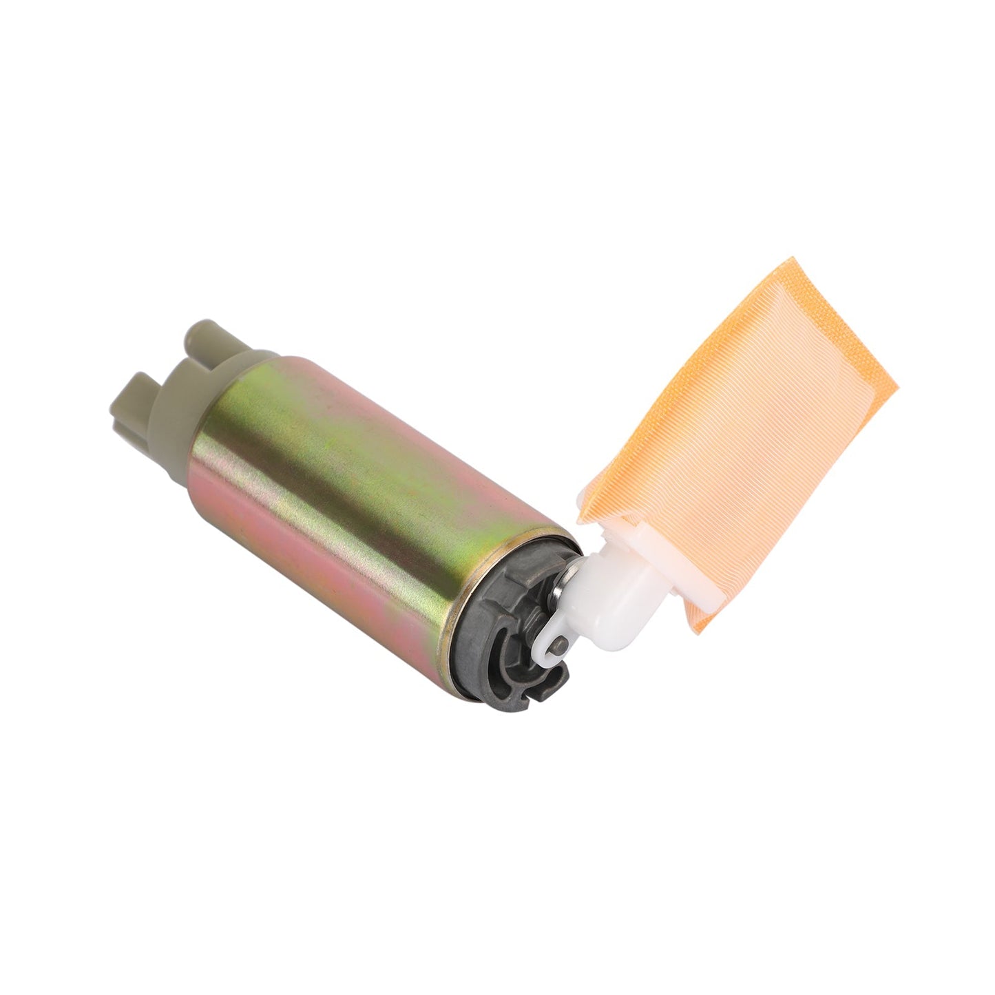 Kit de bomba de combustible con filtro de aire para Aprilia ETV1000 Caponord 01-07 RST1000 Futura 01-04 SL1000 Falco 00-03