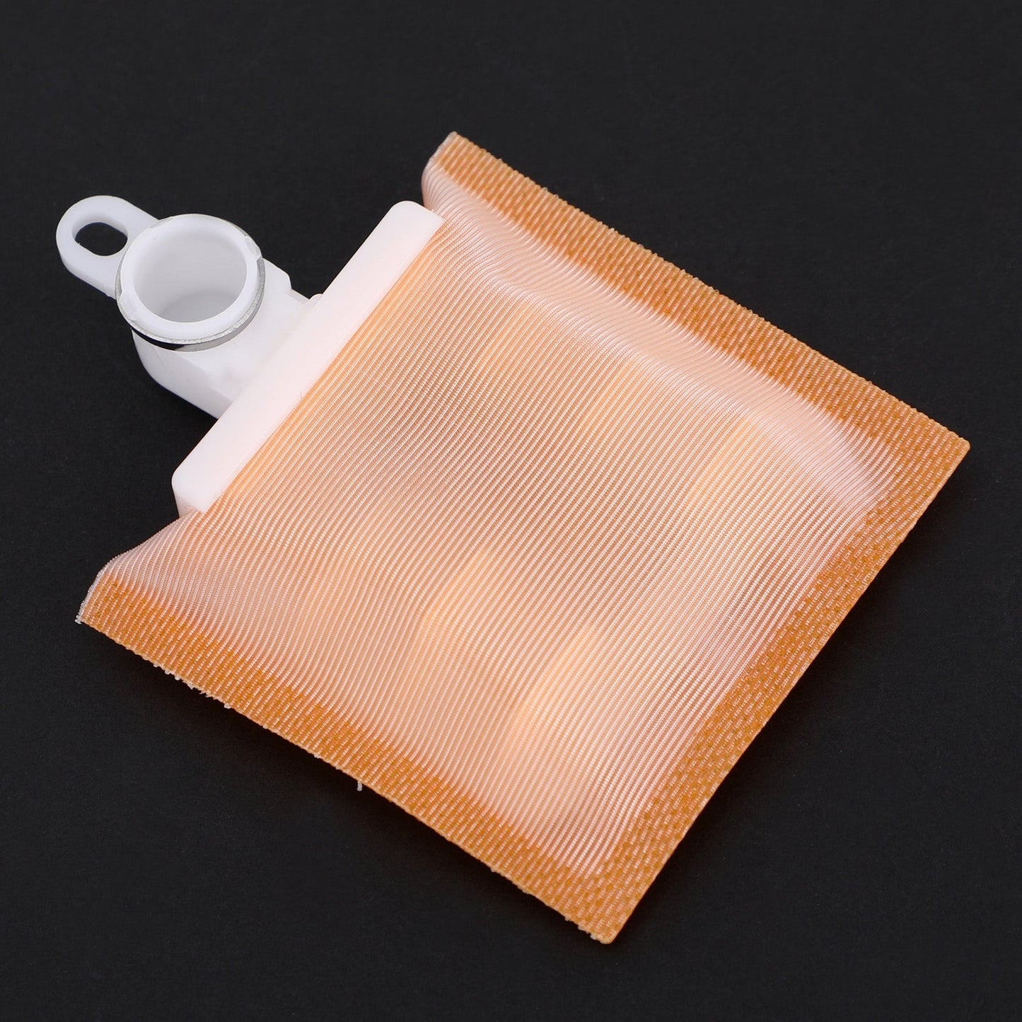 Kit de bomba de combustible con filtro de aire para Aprilia ETV1000 Caponord 01-07 RST1000 Futura 01-04 SL1000 Falco 00-03