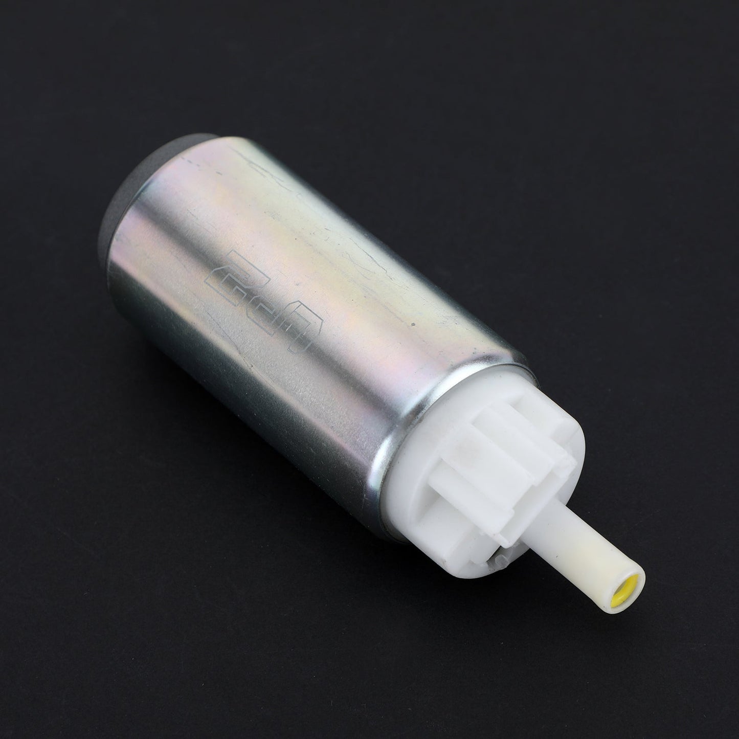 Kawasaki JET SKI STX-15F JT1500-A 04-16 JET SKI STX JT1500-A JT1500 A1 2004 Fuel Pump Kit w/ Filter Assosary