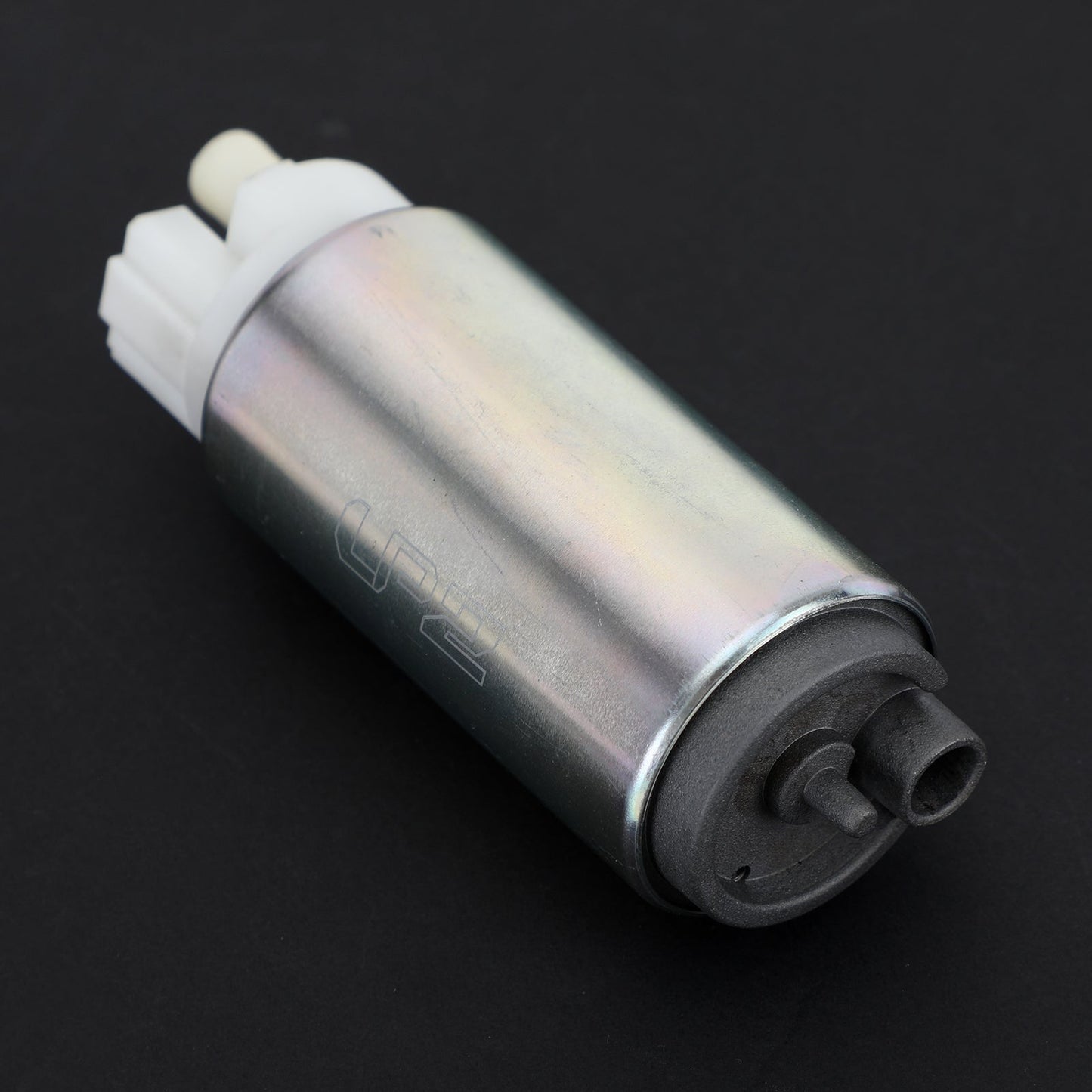 Kawasaki JET SKI STX-15F JT1500-A 04-16 JET SKI STX JT1500-A JT1500 A1 2004 Fuel Pump Kit w/ Filter Assosary